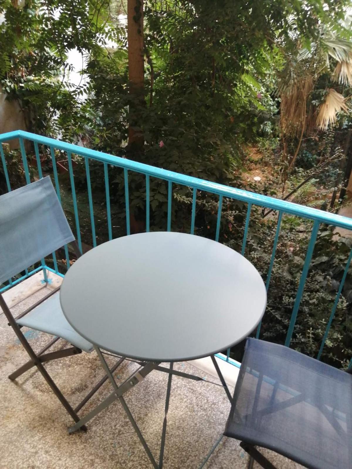 Apartmán Ανακαινισμένο 8 Λεπτά Από Το Μετρό. Atény Exteriér fotografie